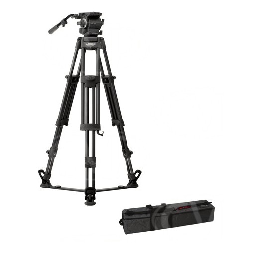Libec LS-100(2A) | H100 / T103 / SP-6 / SC-7