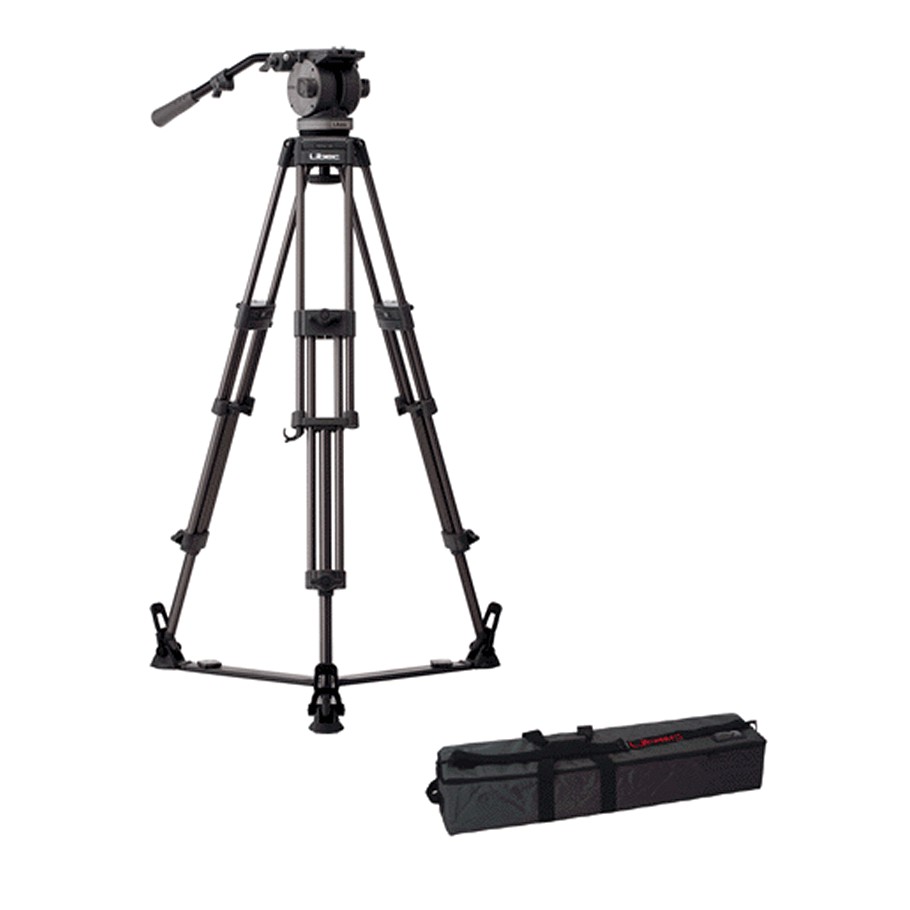 LS 70M 2C, LS70M2C, LS 70M 2C  