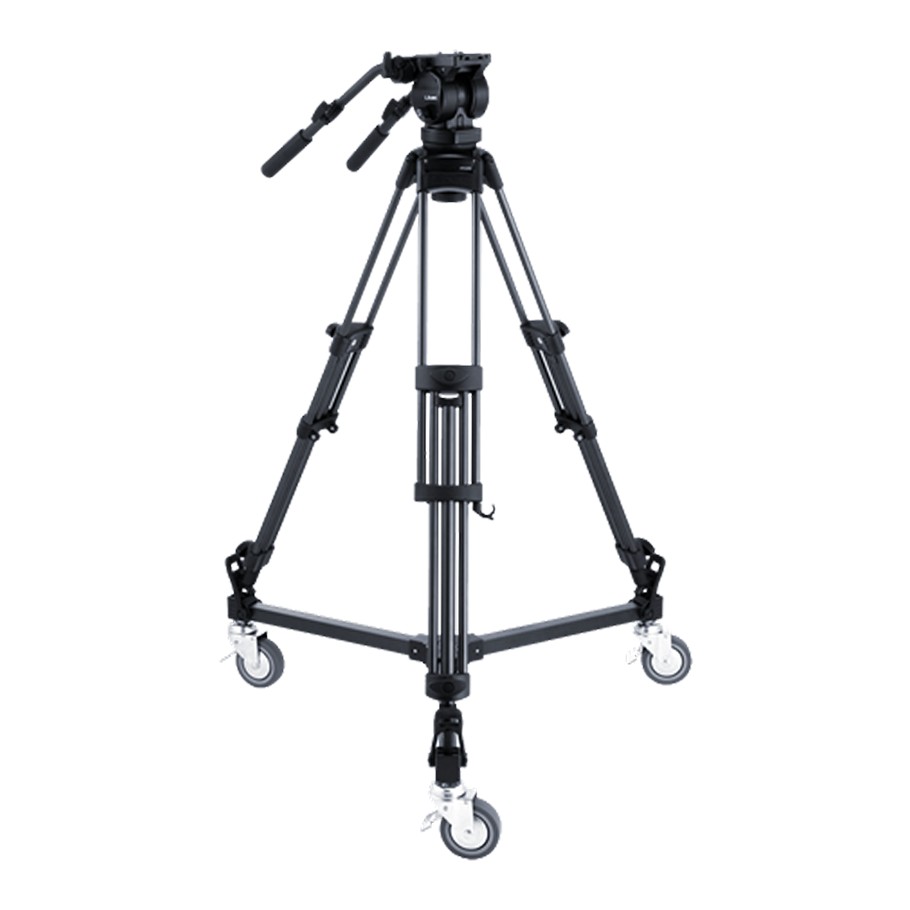 LX10Studio, (LX10 Studio)
