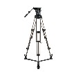 URSA Mini Pro 4 6K G, URSAMiniPro46KG2, (URSA Mini Pro 4 6K G2) 