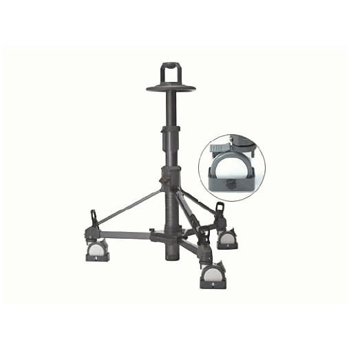 P110, P110S, (P110S) 