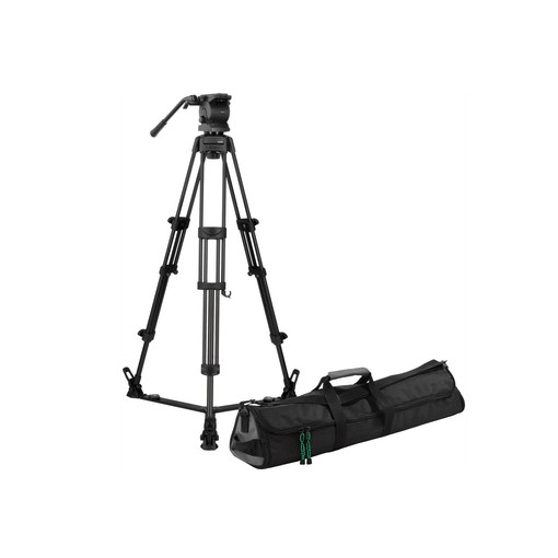 RS250, RS 250 