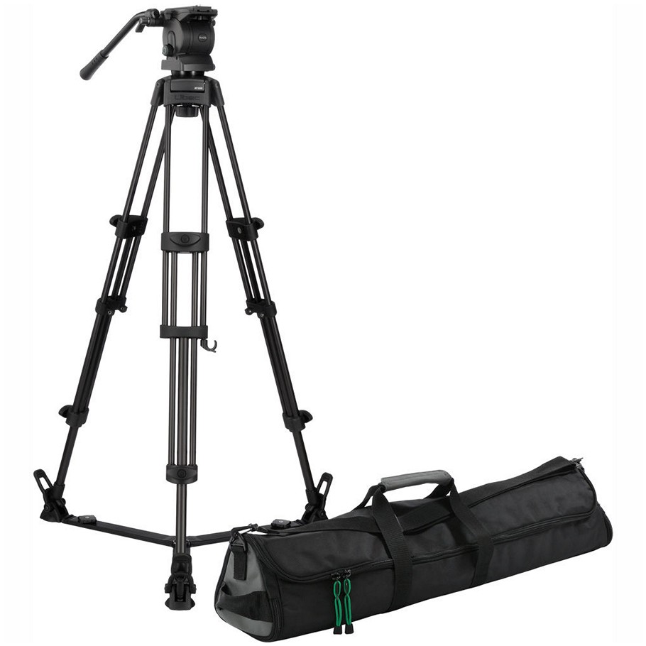 RS 250, RS250D, (RS 250D) 