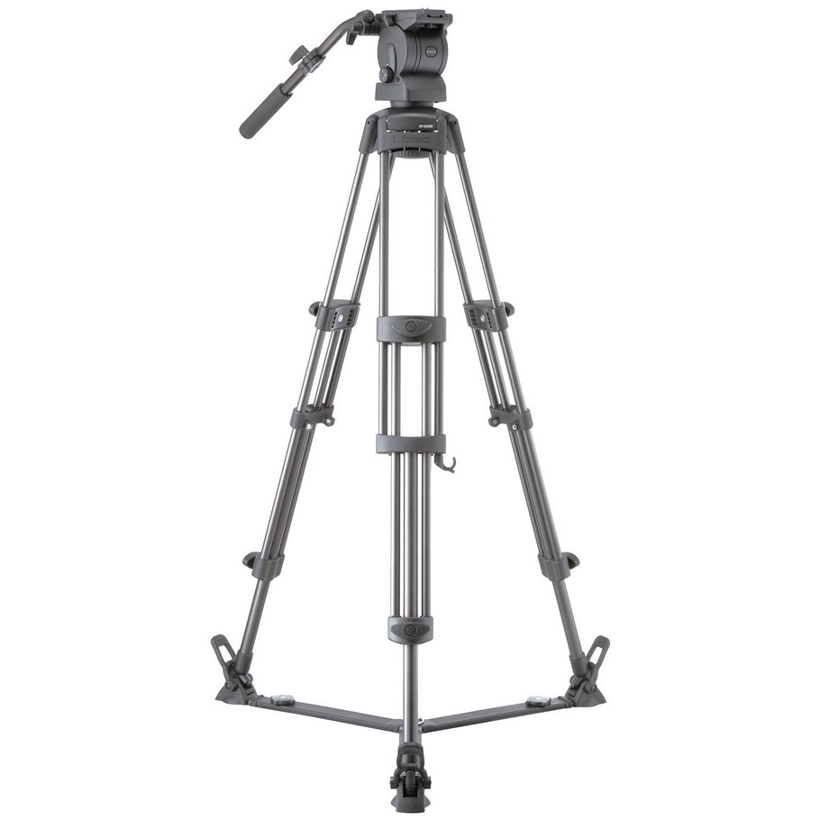 RS 450, RS450D, (RS 450D) 