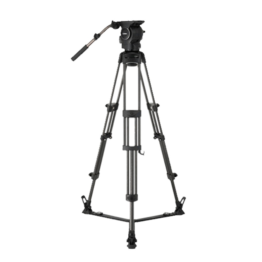 RSP 750, RSP750C, (RSP 750C) 