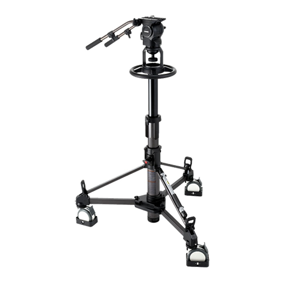 RSP 750PD S, RSP750PDS, (RSP 750PD S )