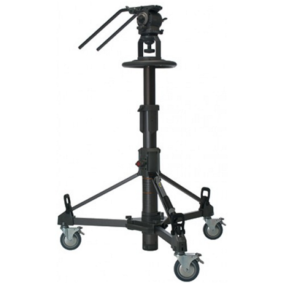 RSP 850PD B, RSP850PDB, (RSP 850PD B )