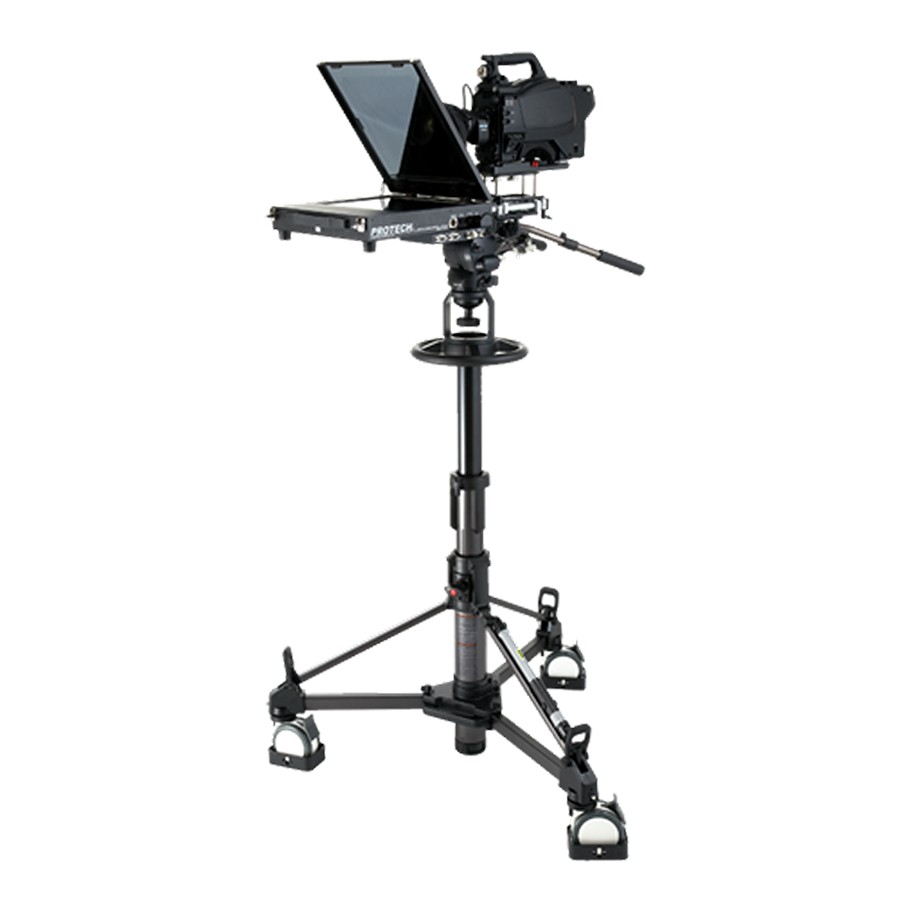 RSP 850PD S, RSP850PDS, (RSP 850PD S )
