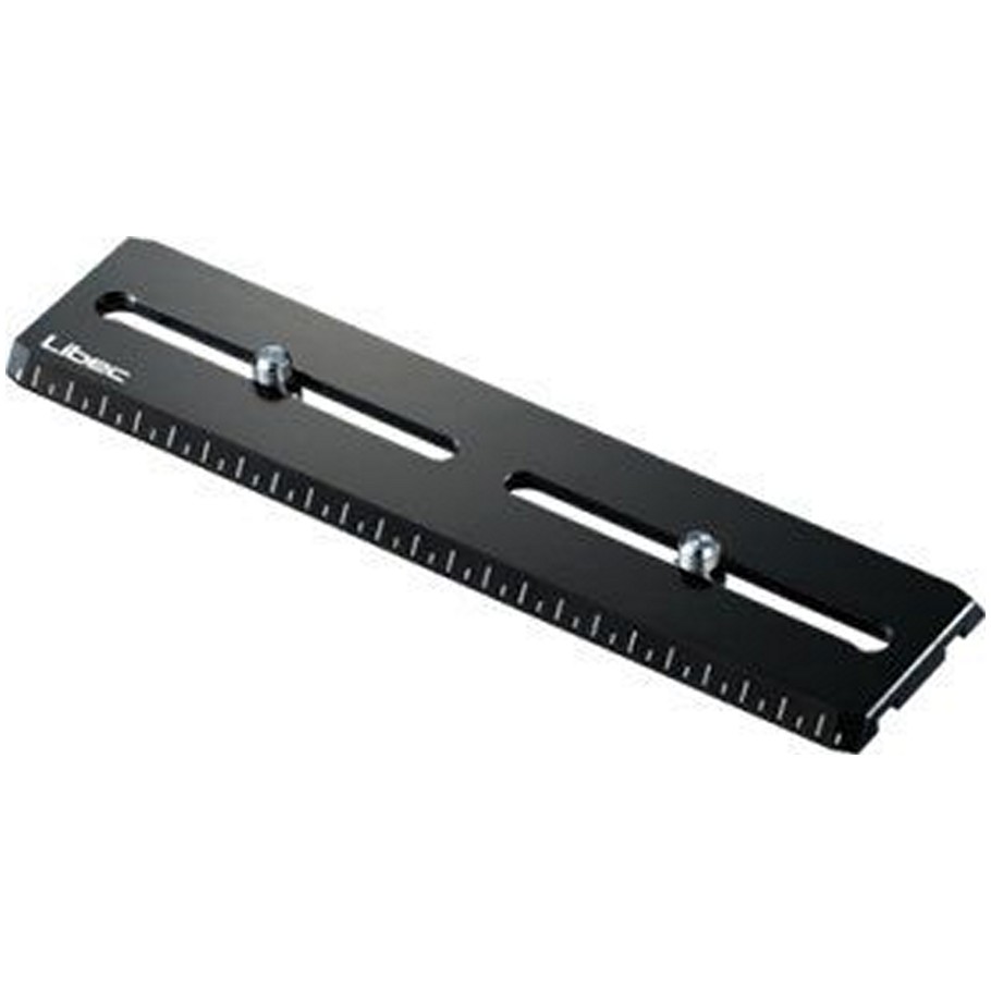 Sliding Plate , SlidingPlateL, (Sliding Plate L)
