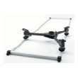 SWIFT JIB, SWIFTJIB50, (SWIFT JIB50) 