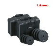 CU, CU30, (CU30) 