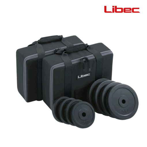 WEIGHT30KIT, (WEIGHT30 KIT)