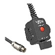 CTCMINI, (CTC MINI) 