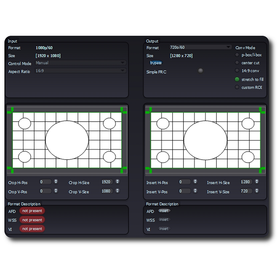 APP SCALER , APPSCALERGM, (APP SCALER GM) 