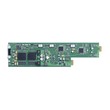 RBO5025, (R BO 5025) 