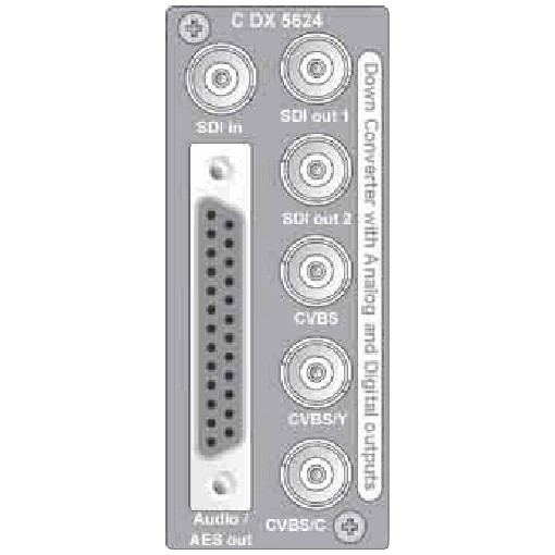 CDX5624, C DX 5624 