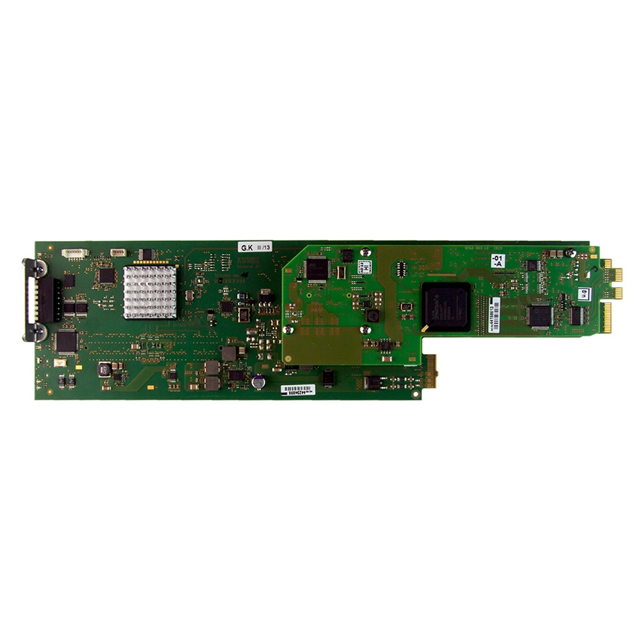CMX5710, (C MX 5710)