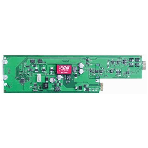 DVA5720, D VA 5720 