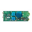 PDM 5280 , PDM5280D, (PDM 5280 D) 