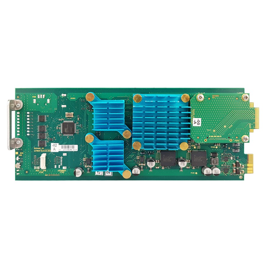 DVD 5480 , DVD5480H, (DVD 5480 H) 