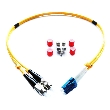 XLR1000, (XLR 1000) 