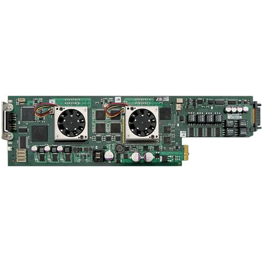 OC5660SCND, (OC 5660 SCND) 