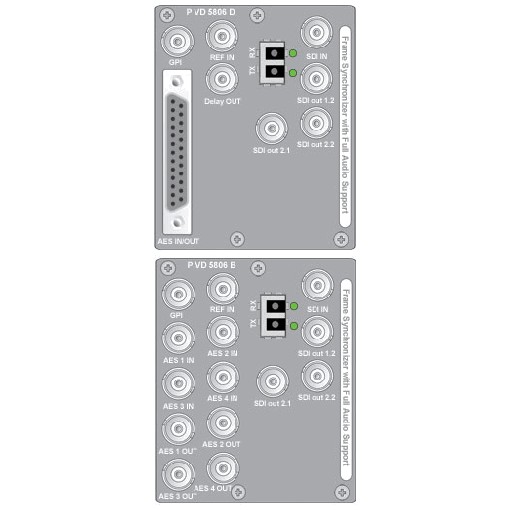 OC5806UPXD, (OC 5806 UPXD) 