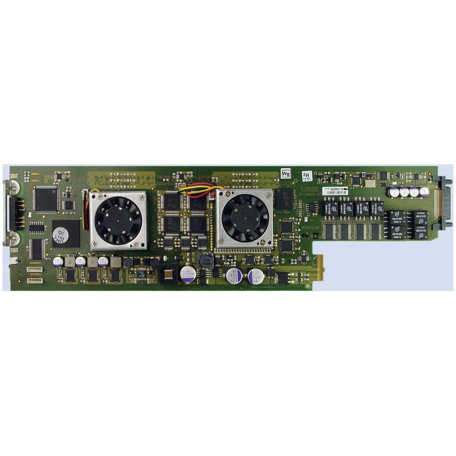 OC5840SCND, (OC 5840 SCND) 