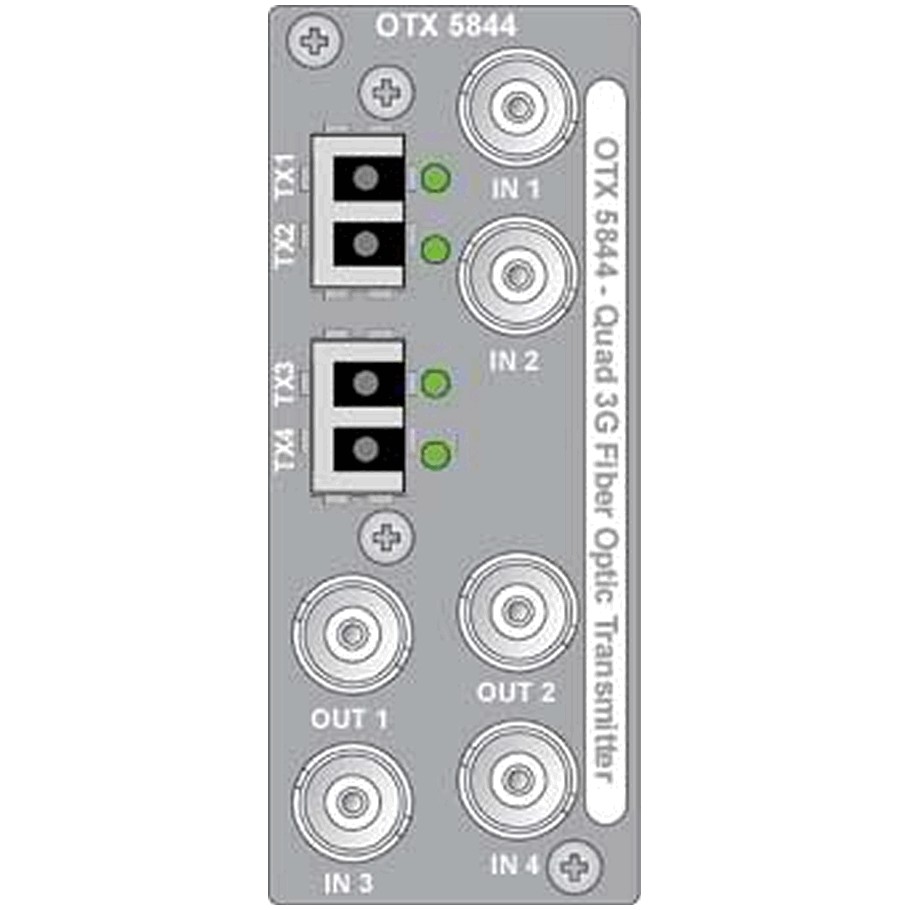 OH TT, OHTT1, (OH TT 1) 