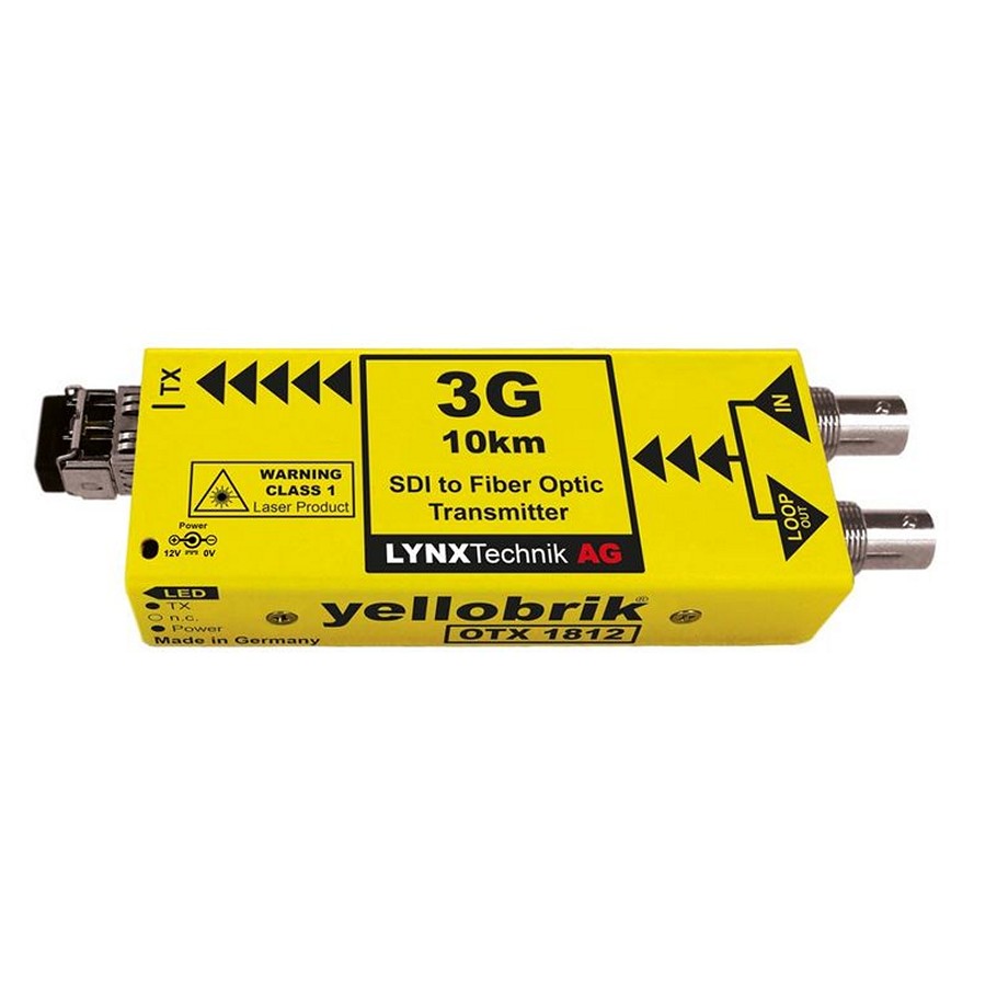 OTX 1812 , OTX1812MM, (OTX 1812 MM) 