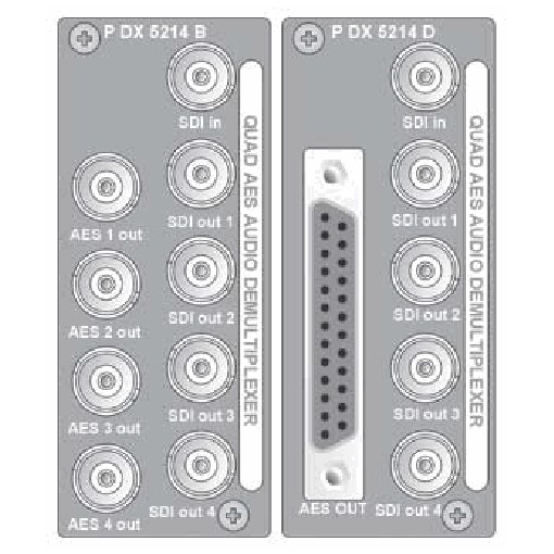P DX 5214 , PDX5214B, P DX 5214 B 