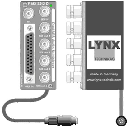 P MX 3212 , PMX3212D, P MX 3212 D 