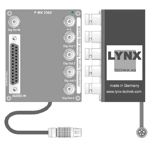 P MX 3362 , PMX3362D, P MX 3362 D 