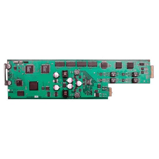 P MX 5214 , PMX5214B, P MX 5214 B 