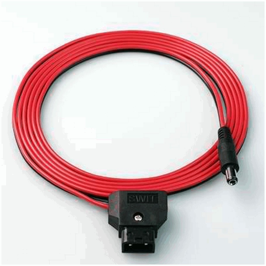 PTAP1000, (P TAP 1000)