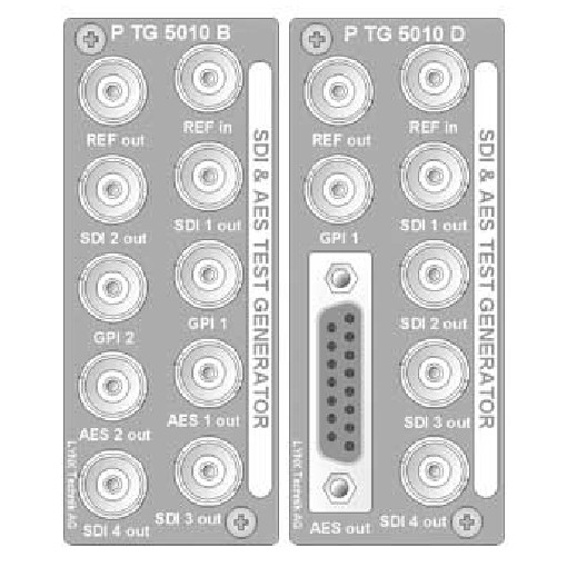 P TG 5610 , PTG5610D, (P TG 5610 D) 