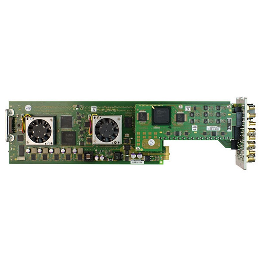 P VD 5840 , PVD5840D, (P VD 5840 D) 