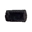 PTG1802, (PTG 1802) 