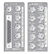 PDM 5280 , PDM5280D, (PDM 5280 D) 