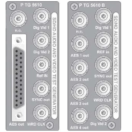 RBO5025, (R BO 5025)
