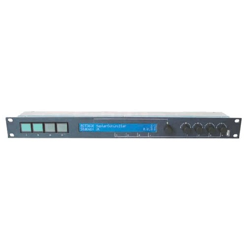 RCP5000, R CP 5000 