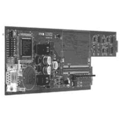 RCT5020, R CT 5020 