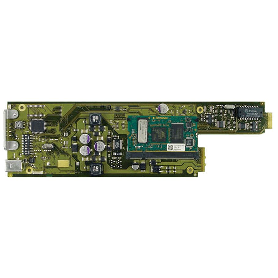 RCT5021, (R CT 5021) 