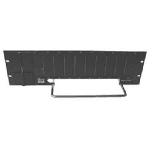 RFR3005, R FR 3005 