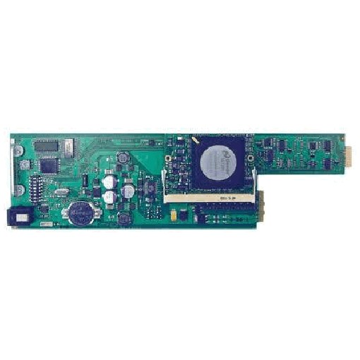 RFR3011, R FR 3011 