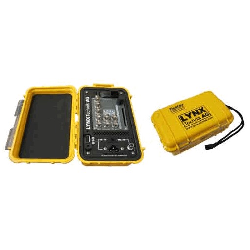 RFR3600, R FR 3600 