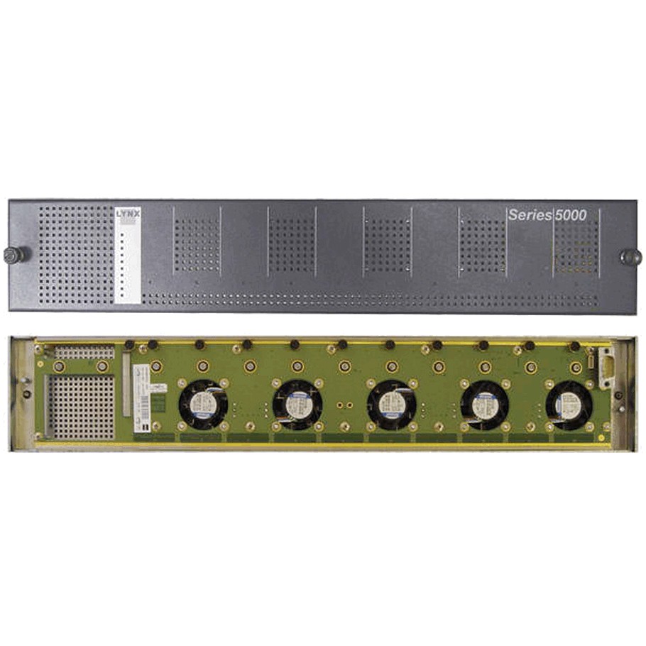 RFR5001, R FR 5001 