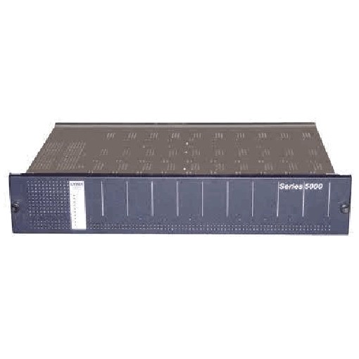 RFR5010, R FR 5010 