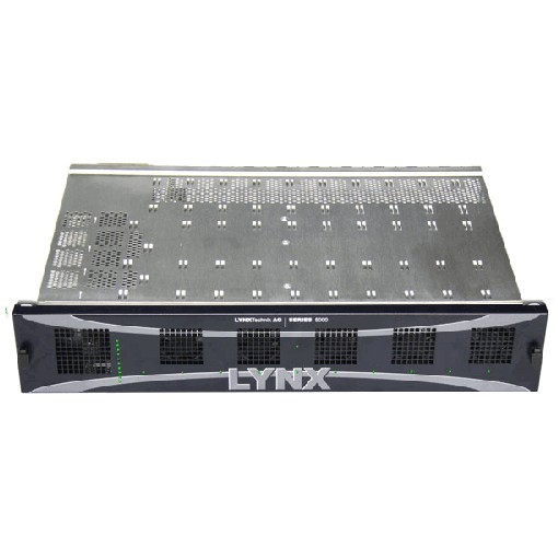 RFR5012, R FR 5012 