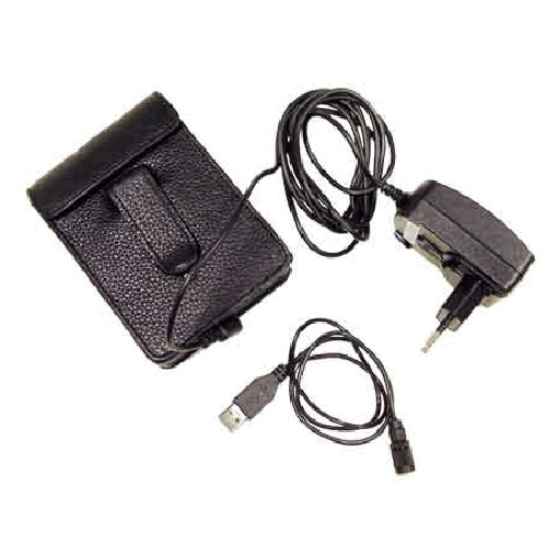 RPS3100, R PS 3100 